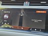 USED 2019 69 LAND ROVER RANGE ROVER EVOQUE 2.0 D180 SE SUV 5dr Diesel Auto 4WD Euro 6 (s/s) (180 ps) 