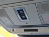 USED 2019 69 LAND ROVER RANGE ROVER EVOQUE 2.0 D180 SE SUV 5dr Diesel Auto 4WD Euro 6 (s/s) (180 ps) 