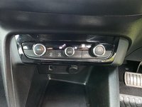 USED 2020 70 VAUXHALL Corsa Electric 50kWh SE Nav Hatchback 5dr Electric Auto (7.4Kw Charger) (136 ps) Colour Touch Screen