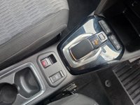 USED 2020 70 VAUXHALL Corsa Electric 50kWh SE Nav Hatchback 5dr Electric Auto (7.4Kw Charger) (136 ps) Colour Touch Screen