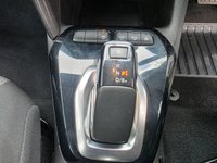 USED 2020 70 VAUXHALL Corsa Electric 50kWh SE Nav Hatchback 5dr Electric Auto (7.4Kw Charger) (136 ps) Colour Touch Screen