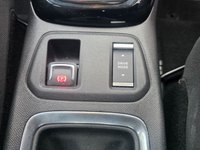 USED 2020 70 VAUXHALL Corsa Electric 50kWh SE Nav Hatchback 5dr Electric Auto (7.4Kw Charger) (136 ps) Colour Touch Screen