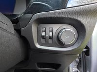 USED 2020 70 VAUXHALL Corsa Electric 50kWh SE Nav Hatchback 5dr Electric Auto (7.4Kw Charger) (136 ps) Colour Touch Screen