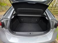 USED 2020 70 VAUXHALL Corsa Electric 50kWh SE Nav Hatchback 5dr Electric Auto (7.4Kw Charger) (136 ps) Colour Touch Screen