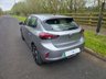 USED 2020 70 VAUXHALL Corsa Electric 50kWh SE Nav Hatchback 5dr Electric Auto (7.4Kw Charger) (136 ps) Colour Touch Screen