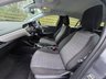 USED 2020 70 VAUXHALL Corsa Electric 50kWh SE Nav Hatchback 5dr Electric Auto (7.4Kw Charger) (136 ps) Colour Touch Screen