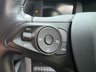 USED 2020 70 VAUXHALL Corsa Electric 50kWh SE Nav Hatchback 5dr Electric Auto (7.4Kw Charger) (136 ps) Colour Touch Screen