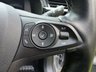 USED 2020 70 VAUXHALL Corsa Electric 50kWh SE Nav Hatchback 5dr Electric Auto (7.4Kw Charger) (136 ps) Colour Touch Screen