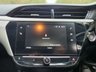 USED 2020 70 VAUXHALL Corsa Electric 50kWh SE Nav Hatchback 5dr Electric Auto (7.4Kw Charger) (136 ps) Colour Touch Screen