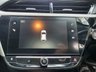 USED 2020 70 VAUXHALL Corsa Electric 50kWh SE Nav Hatchback 5dr Electric Auto (7.4Kw Charger) (136 ps) Colour Touch Screen