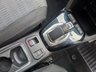 USED 2020 70 VAUXHALL Corsa Electric 50kWh SE Nav Hatchback 5dr Electric Auto (7.4Kw Charger) (136 ps) Colour Touch Screen