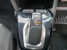 USED 2020 70 VAUXHALL Corsa Electric 50kWh SE Nav Hatchback 5dr Electric Auto (7.4Kw Charger) (136 ps) Colour Touch Screen
