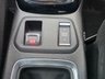 USED 2020 70 VAUXHALL Corsa Electric 50kWh SE Nav Hatchback 5dr Electric Auto (7.4Kw Charger) (136 ps) Colour Touch Screen