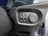 USED 2020 70 VAUXHALL Corsa Electric 50kWh SE Nav Hatchback 5dr Electric Auto (7.4Kw Charger) (136 ps) Colour Touch Screen