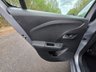 USED 2020 70 VAUXHALL Corsa Electric 50kWh SE Nav Hatchback 5dr Electric Auto (7.4Kw Charger) (136 ps) Colour Touch Screen