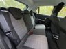 USED 2020 70 VAUXHALL Corsa Electric 50kWh SE Nav Hatchback 5dr Electric Auto (7.4Kw Charger) (136 ps) Colour Touch Screen