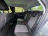 USED 2020 70 VAUXHALL Corsa Electric 50kWh SE Nav Hatchback 5dr Electric Auto (7.4Kw Charger) (136 ps) Colour Touch Screen