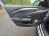 USED 2020 70 VAUXHALL Corsa Electric 50kWh SE Nav Hatchback 5dr Electric Auto (7.4Kw Charger) (136 ps) Colour Touch Screen