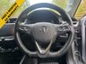 USED 2020 70 VAUXHALL Corsa Electric 50kWh SE Nav Hatchback 5dr Electric Auto (7.4Kw Charger) (136 ps) Colour Touch Screen