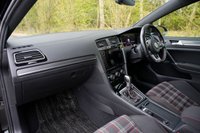 USED 2018 18 VOLKSWAGEN GOLF GTI Golf GTI Mk7.5 DSG 2018 Fresh Japanese Import