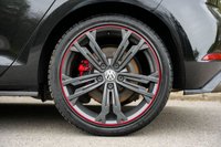 USED 2018 18 VOLKSWAGEN GOLF GTI Golf GTI Mk7.5 DSG 2018 Fresh Japanese Import