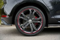 USED 2018 18 VOLKSWAGEN GOLF GTI Golf GTI Mk7.5 DSG 2018 Fresh Japanese Import