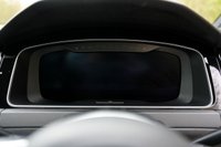 USED 2018 18 VOLKSWAGEN GOLF GTI Golf GTI Mk7.5 DSG 2018 Fresh Japanese Import