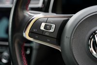 USED 2018 18 VOLKSWAGEN GOLF GTI Golf GTI Mk7.5 DSG 2018 Fresh Japanese Import