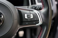 USED 2018 18 VOLKSWAGEN GOLF GTI Golf GTI Mk7.5 DSG 2018 Fresh Japanese Import