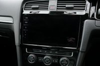 USED 2018 18 VOLKSWAGEN GOLF GTI Golf GTI Mk7.5 DSG 2018 Fresh Japanese Import