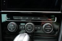 USED 2018 18 VOLKSWAGEN GOLF GTI Golf GTI Mk7.5 DSG 2018 Fresh Japanese Import