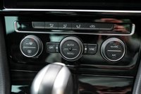 USED 2018 18 VOLKSWAGEN GOLF GTI Golf GTI Mk7.5 DSG 2018 Fresh Japanese Import