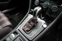 USED 2018 18 VOLKSWAGEN GOLF GTI Golf GTI Mk7.5 DSG 2018 Fresh Japanese Import
