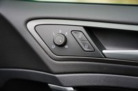 USED 2018 18 VOLKSWAGEN GOLF GTI Golf GTI Mk7.5 DSG 2018 Fresh Japanese Import