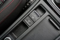 USED 2018 18 VOLKSWAGEN GOLF GTI Golf GTI Mk7.5 DSG 2018 Fresh Japanese Import