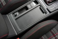 USED 2018 18 VOLKSWAGEN GOLF GTI Golf GTI Mk7.5 DSG 2018 Fresh Japanese Import