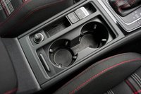 USED 2018 18 VOLKSWAGEN GOLF GTI Golf GTI Mk7.5 DSG 2018 Fresh Japanese Import
