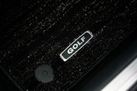 USED 2018 18 VOLKSWAGEN GOLF GTI Golf GTI Mk7.5 DSG 2018 Fresh Japanese Import