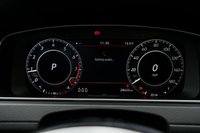 USED 2018 18 VOLKSWAGEN GOLF GTI Golf GTI Mk7.5 DSG 2018 Fresh Japanese Import