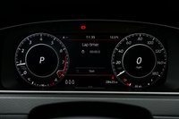 USED 2018 18 VOLKSWAGEN GOLF GTI Golf GTI Mk7.5 DSG 2018 Fresh Japanese Import