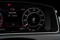 USED 2018 18 VOLKSWAGEN GOLF GTI Golf GTI Mk7.5 DSG 2018 Fresh Japanese Import