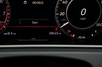 USED 2018 18 VOLKSWAGEN GOLF GTI Golf GTI Mk7.5 DSG 2018 Fresh Japanese Import