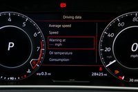 USED 2018 18 VOLKSWAGEN GOLF GTI Golf GTI Mk7.5 DSG 2018 Fresh Japanese Import