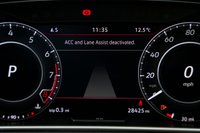 USED 2018 18 VOLKSWAGEN GOLF GTI Golf GTI Mk7.5 DSG 2018 Fresh Japanese Import