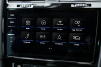 USED 2018 18 VOLKSWAGEN GOLF GTI Golf GTI Mk7.5 DSG 2018 Fresh Japanese Import