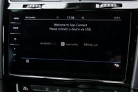 USED 2018 18 VOLKSWAGEN GOLF GTI Golf GTI Mk7.5 DSG 2018 Fresh Japanese Import