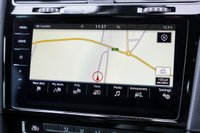 USED 2018 18 VOLKSWAGEN GOLF GTI Golf GTI Mk7.5 DSG 2018 Fresh Japanese Import