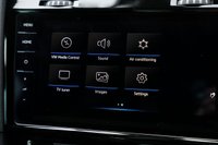 USED 2018 18 VOLKSWAGEN GOLF GTI Golf GTI Mk7.5 DSG 2018 Fresh Japanese Import