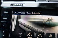 USED 2018 18 VOLKSWAGEN GOLF GTI Golf GTI Mk7.5 DSG 2018 Fresh Japanese Import