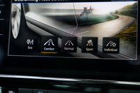 USED 2018 18 VOLKSWAGEN GOLF GTI Golf GTI Mk7.5 DSG 2018 Fresh Japanese Import